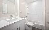 425 Lagrange St - Photo 8