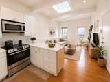 38 Williams St - Photo 1