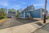 48 Hubbard St - Photo 1