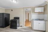 48 Hubbard St - Photo 10