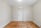 48 Hubbard St - Photo 11