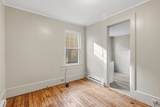 48 Hubbard St - Photo 12
