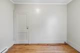 48 Hubbard St - Photo 13