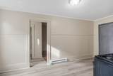 48 Hubbard St - Photo 14