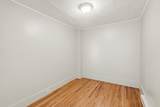 48 Hubbard St - Photo 3
