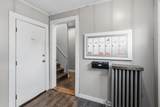 48 Hubbard St - Photo 4