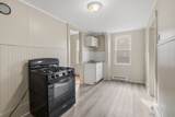 48 Hubbard St - Photo 5