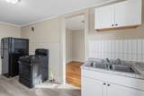 48 Hubbard St - Photo 6