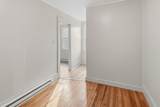 48 Hubbard St - Photo 7