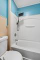 48 Hubbard St - Photo 8