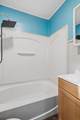 48 Hubbard St - Photo 9