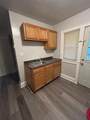 17 Leyfred Ter - Photo 6