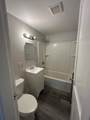 17 Leyfred Ter - Photo 7