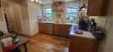 39 Florence - Photo 1