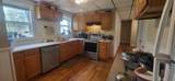 39 Florence - Photo 2