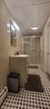 39 Florence - Photo 4