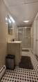 39 Florence - Photo 6