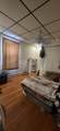 39 Florence - Photo 8