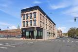 180 Lyman St - Photo 1