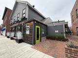 18 Park St - Photo 10