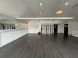 18 Park St - Photo 2