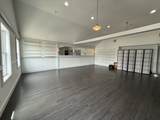 18 Park St - Photo 3