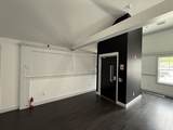 18 Park St - Photo 4