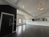 18 Park St - Photo 5