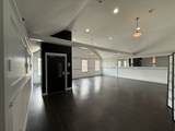 18 Park St - Photo 6