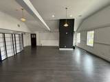 18 Park St - Photo 7