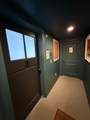 18 Park St - Photo 9