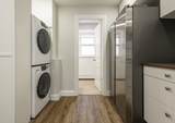 106 Byron Street - Photo 1