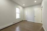 106 Byron Street - Photo 10