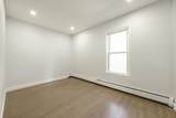 106 Byron Street - Photo 11