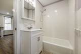 106 Byron Street - Photo 12