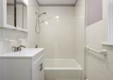 106 Byron Street - Photo 13