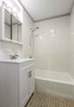 106 Byron Street - Photo 14