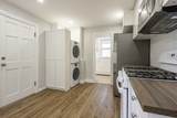 106 Byron Street - Photo 15