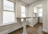 106 Byron Street - Photo 16
