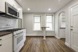 106 Byron Street - Photo 17