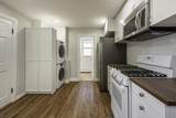 106 Byron Street - Photo 18