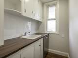 106 Byron Street - Photo 19