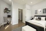 106 Byron Street - Photo 2