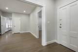 106 Byron Street - Photo 20
