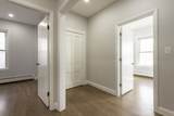 106 Byron Street - Photo 21