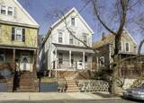 106 Byron Street - Photo 22