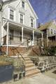 106 Byron Street - Photo 23