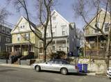 106 Byron Street - Photo 24