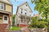 106 Byron Street - Photo 25