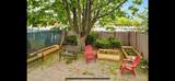 106 Byron Street - Photo 26
